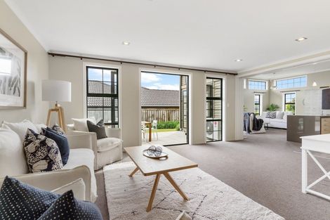 Photo of property in 22 Hastings Road, Pyes Pa, Tauranga, 3112