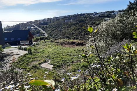 Photo of property in 121 Santa Maria Avenue, Mount Pleasant, Christchurch, 8081