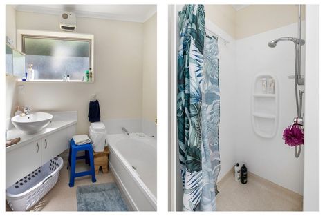 Photo of property in 168 Cheyne Road, Pyes Pa, Tauranga, 3112