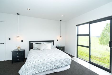 Photo of property in 7c Beoley Lane, Whatawhata, Hamilton, 3290