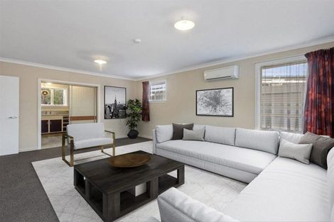 Photo of property in 4/54 Linwood Avenue, Linwood, Christchurch, 8011