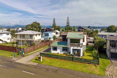 Photo of property in 1/298 Ocean Road, Ohope, 3121