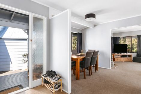 Photo of property in 82 Eversham Road, Mount Maunganui, 3116