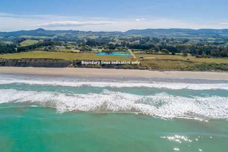 Photo of property in 13 Stafford Street, Hampden, 9410