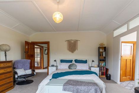 Photo of property in 17 Rhodes Street, Waimate, 7924