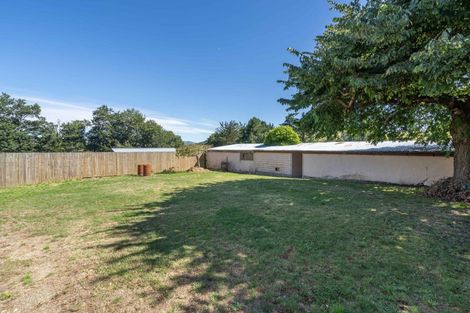 Photo of property in 12 Ardrossan Street, Lawrence, 9532