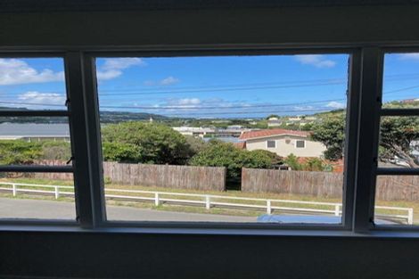Photo of property in 2 Camperdown Road, Miramar, Wellington, 6022