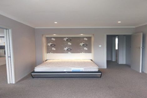 Photo of property in 1/306 Southland Road, Hastings, 4122