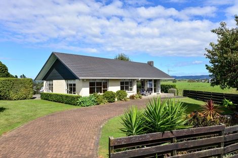 Photo of property in 67 Lindsay Road, Whatawhata, Hamilton, 3289