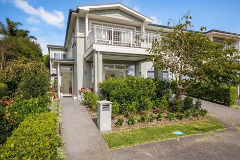 Photo of property in 6 Park Lane, Orewa, 0931