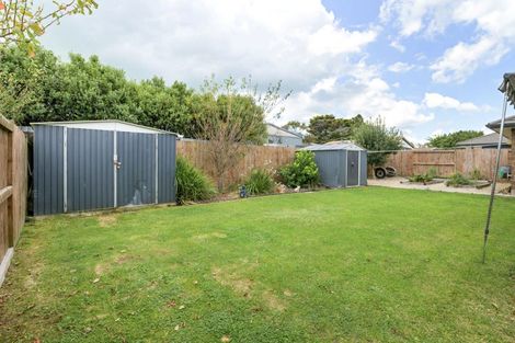 Photo of property in 24 Pharo Place, Ngaruawahia, 3720