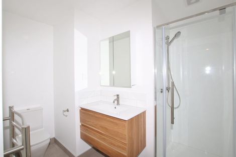 Photo of property in 2b Otaimako Place, Mangere, Auckland, 2022