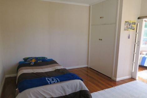 Photo of property in 31 Centennial Crescent, Te Hapara, Gisborne, 4010