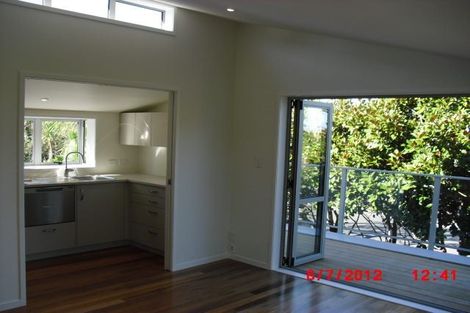 Photo of property in 31 Huron Street, Takapuna, Auckland, 0622