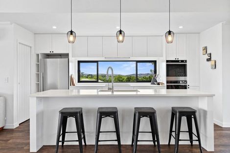 Photo of property in 54 Vineyard Road, Te Kauwhata, 3782