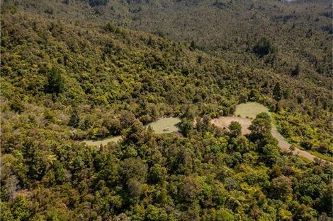 Photo of property in 180 Silverstream Falls Row, Whenuakite, Whitianga, 3591