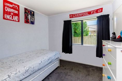 Photo of property in 49 Makarini Street, Paraparaumu, 5032