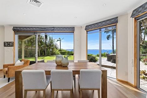 Photo of property in 24 Cliff Road, Torbay, Auckland, 0630