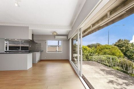 Photo of property in 10 Green Lane East, Remuera, Auckland, 1050