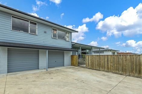 Photo of property in 9 John F Kennedy Drive, Milson, Palmerston North, 4414