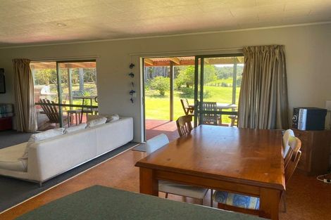 Photo of property in 23 Burnage Road, Pukenui, Kaitaia, 0484