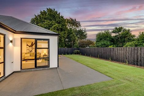 Photo of property in 26b Middlepark Road, Sockburn, Christchurch, 8042