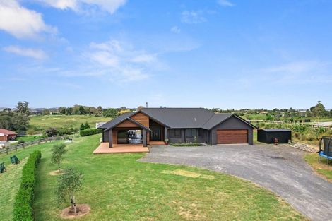 Photo of property in 54 Vineyard Road, Te Kauwhata, 3782