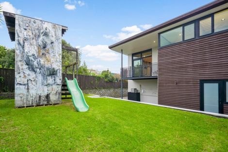 Photo of property in 51 Pacific Parade, Army Bay, Whangaparaoa, 0930