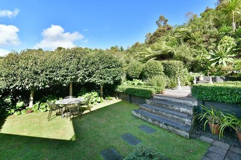 Photo of property in 119 Waldorf Crescent, Orewa, 0931