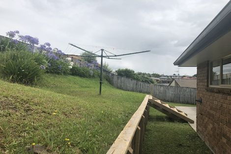 Photo of property in 43 Twickenham Place, Nawton, Hamilton, 3200