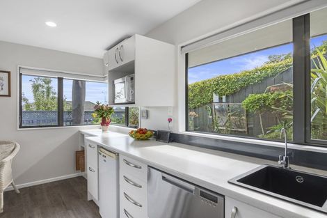 Photo of property in 428 Suffolk Road, Stoke, Nelson, 7011