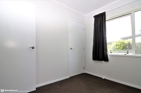 Photo of property in 44 Dolphin Drive, Whiritoa, Whangamata, 3691