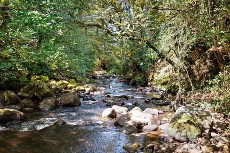 Photo of property in 350 Bedford Road, Kaimiro, Inglewood, 4386