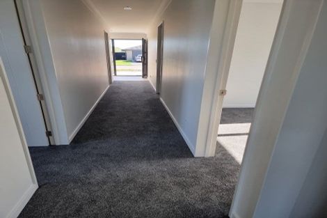 Photo of property in 23 Elsie Street, Gore, 9710