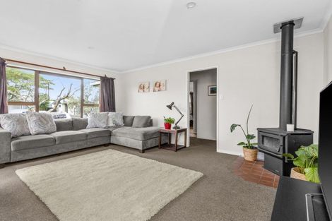 Photo of property in 7 Duckworth Crescent, Greenmeadows, Napier, 4112
