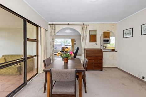 Photo of property in 1016 Oliphant Road, Raureka, Hastings, 4120
