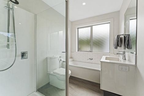 Photo of property in 10a Rarangi Way, Owhiro Bay, Wellington, 6023