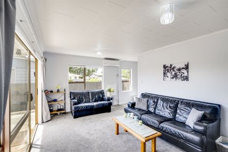 Photo of property in 27 York Avenue, Tamatea, Napier, 4112