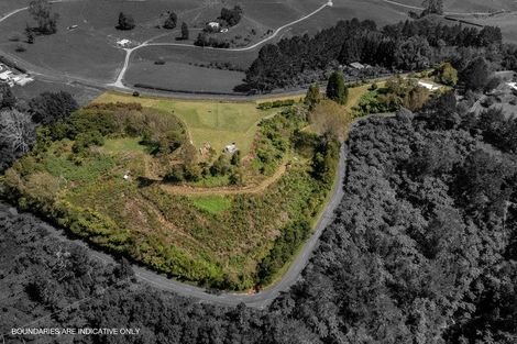 Photo of property in 791 Upper Ohauiti Road, Ohauiti, Tauranga, 3173