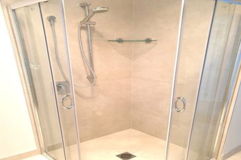 Photo of property in 7b Yanicks Crescent, Fitzroy, Hamilton, 3206