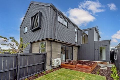 Photo of property in 1/30 Mclean Street, Linwood, Christchurch, 8062