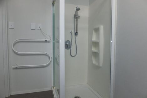 Photo of property in 2/7 Angela Street, Upper Riccarton, Christchurch, 8041