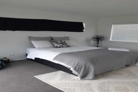 Photo of property in 20 Captain Wood Avenue, Whitianga, 3510