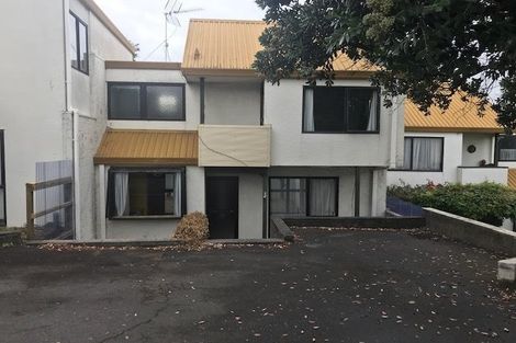 Photo of property in 72c Fourth Avenue, Tauranga, 3110