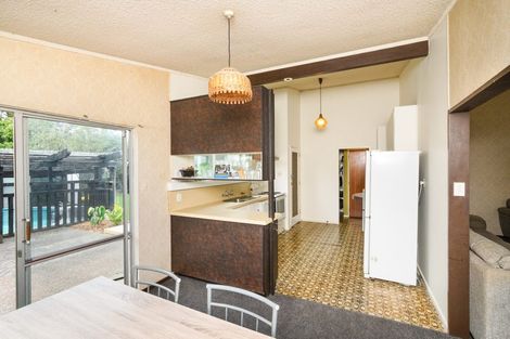 Photo of property in 34 Pinedale Parade, Milson, Palmerston North, 4414