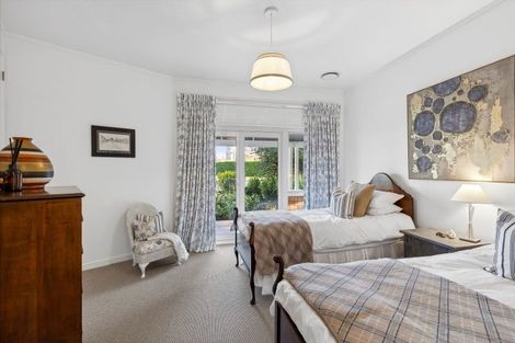 Photo of property in 223 Lake View Drive, Karapiro, Cambridge, 3494