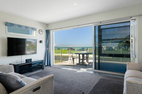 Photo of property in 3 Savage Avenue, Waihi Beach, 3611