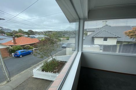 Photo of property in 24b Fairfax Street, Maori Hill, Dunedin, 9010