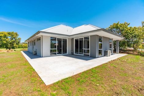 Photo of property in 19 Corsair Drive, Maungatapere, Whangarei, 0179