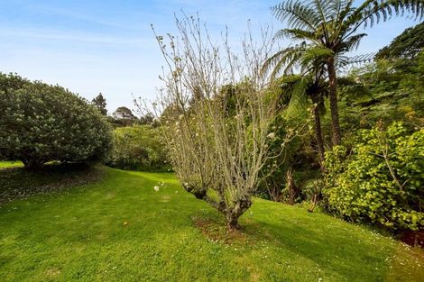Photo of property in 81a Seaview Road, Westown, New Plymouth, 4310